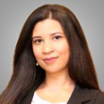 NEW ORLEANS Funeral Home Funeral Director -  Lake Lawn Metairie Funeral Home
